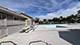 112 Cedarbend, Romeoville, IL 60446