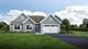 851 Claridge, Oswego, IL 60543