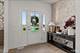 851 Claridge, Oswego, IL 60543