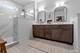851 Claridge, Oswego, IL 60543