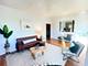 2810 W Logan Unit 3W, Chicago, IL 60647