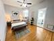 2810 W Logan Unit 3W, Chicago, IL 60647