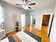 2810 W Logan Unit 3W, Chicago, IL 60647