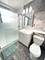 2810 W Logan Unit 3W, Chicago, IL 60647