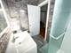 2810 W Logan Unit 3W, Chicago, IL 60647