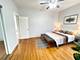 2810 W Logan Unit 3W, Chicago, IL 60647