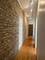 2810 W Logan Unit 3W, Chicago, IL 60647