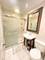 2810 W Logan Unit 3W, Chicago, IL 60647
