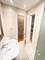 2810 W Logan Unit 3W, Chicago, IL 60647