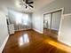 2810 W Logan Unit 3W, Chicago, IL 60647