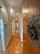 2810 W Logan Unit 3W, Chicago, IL 60647