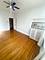 2810 W Logan Unit 3W, Chicago, IL 60647