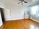 2810 W Logan Unit 3W, Chicago, IL 60647