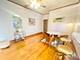 2810 W Logan Unit 3W, Chicago, IL 60647