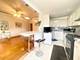 2810 W Logan Unit 3W, Chicago, IL 60647