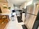 2810 W Logan Unit 3W, Chicago, IL 60647