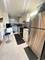 2810 W Logan Unit 3W, Chicago, IL 60647