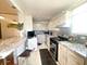 2810 W Logan Unit 3W, Chicago, IL 60647