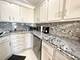 2810 W Logan Unit 3W, Chicago, IL 60647