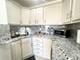 2810 W Logan Unit 3W, Chicago, IL 60647
