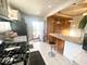 2810 W Logan Unit 3W, Chicago, IL 60647