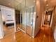 2810 W Logan Unit 3W, Chicago, IL 60647