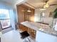 2810 W Logan Unit 3W, Chicago, IL 60647