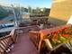 2810 W Logan Unit 3W, Chicago, IL 60647