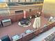2810 W Logan Unit 3W, Chicago, IL 60647