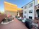 2810 W Logan Unit 3W, Chicago, IL 60647