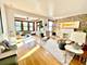 2810 W Logan Unit 3W, Chicago, IL 60647