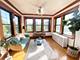 2810 W Logan Unit 3W, Chicago, IL 60647