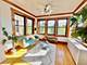 2810 W Logan Unit 3W, Chicago, IL 60647