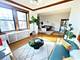 2810 W Logan Unit 3W, Chicago, IL 60647