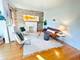 2810 W Logan Unit 3W, Chicago, IL 60647