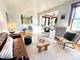 2810 W Logan Unit 3W, Chicago, IL 60647