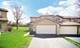 16647 Grants, Orland Park, IL 60467