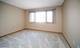 16647 Grants, Orland Park, IL 60467