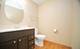16647 Grants, Orland Park, IL 60467