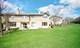 16647 Grants, Orland Park, IL 60467