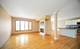 16647 Grants, Orland Park, IL 60467