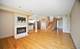 16647 Grants, Orland Park, IL 60467