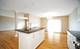16647 Grants, Orland Park, IL 60467