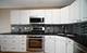 16647 Grants, Orland Park, IL 60467