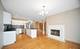 16647 Grants, Orland Park, IL 60467