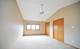 16647 Grants, Orland Park, IL 60467