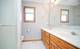 16647 Grants, Orland Park, IL 60467