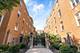 538 W Belmont Unit NG, Chicago, IL 60657
