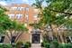 538 W Belmont Unit NG, Chicago, IL 60657