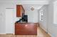 538 W Belmont Unit NG, Chicago, IL 60657